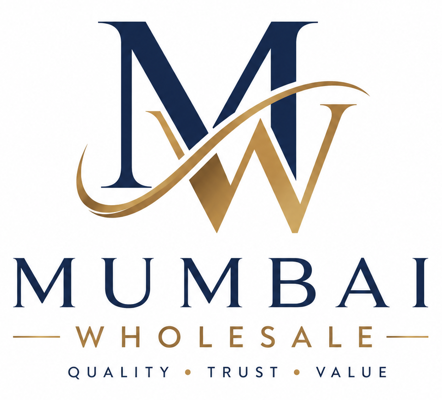 Mumbai Wholesale